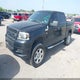 1FTRW12W75KE88677 2005 Ford F-150 Xlt auction photo thumbnail 2