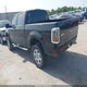 1FTRW12W75KE88677 2005 Ford F-150 Xlt auction photo thumbnail 3