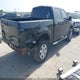 1FTRW12W75KE88677 2005 Ford F-150 Xlt auction photo thumbnail 4