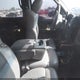 1FTRW12W75KE88677 2005 Ford F-150 Xlt auction photo thumbnail 5