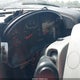 1FTRW12W75KE88677 2005 Ford F-150 Xlt auction photo thumbnail 7