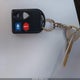 JM1BC1413W0192614 1998 Mazda Protege Dx/Lx auction photo thumbnail 11
