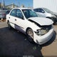 JM1BC1413W0192614 1998 Mazda Protege Dx/Lx auction photo thumbnail 1