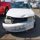 JM1BC1413W0192614 1998 Mazda Protege Dx/Lx auction photo thumbnail 6