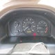 JM1BC1413W0192614 1998 Mazda Protege Dx/Lx auction photo thumbnail 7