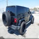 1C4JJXP66MW704694 2021 Jeep Wrangler 4Xe Unlimited Sahara 4X4 auction photo thumbnail 4