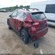 JF2GTANC4K8276475 2019 Subaru Crosstrek 2.0I Limited auction photo thumbnail 3