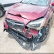 JF2GTANC4K8276475 2019 Subaru Crosstrek 2.0I Limited auction photo thumbnail 6