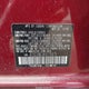 JF2GTANC4K8276475 2019 Subaru Crosstrek 2.0I Limited auction photo thumbnail 9