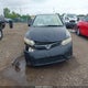 2HGFG12666H570118 2006 Honda Civic Lx auction photo thumbnail 12