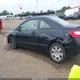 2HGFG12666H570118 2006 Honda Civic Lx auction photo thumbnail 14