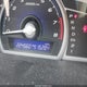 2HGFG12666H570118 2006 Honda Civic Lx auction photo thumbnail 15