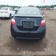 2HGFG12666H570118 2006 Honda Civic Lx auction photo thumbnail 16