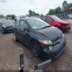 2HGFG12666H570118 2006 Honda Civic Lx auction photo thumbnail 1