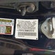 2HGFG12666H570118 2006 Honda Civic Lx auction photo thumbnail 9