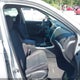 1N4AL3AP4EN384597 2014 Nissan Altima 2.5 S auction photo thumbnail 5