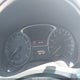 1N4AL3AP4EN384597 2014 Nissan Altima 2.5 S auction photo thumbnail 7
