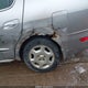 JNKCA31A91T035878 2001 Infiniti I30 Luxury auction photo thumbnail 20