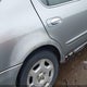 JNKCA31A91T035878 2001 Infiniti I30 Luxury auction photo thumbnail 21