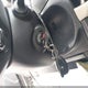 2T1BURHE9GC706837 2016 Toyota Corolla L/Le/Le Pls/Prm/S/S Pls auction photo thumbnail 11
