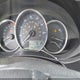 2T1BURHE9GC706837 2016 Toyota Corolla L/Le/Le Pls/Prm/S/S Pls auction photo thumbnail 7