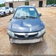 JHMFA36239S018641 2009 Honda Civic Hybrid auction photo thumbnail 12