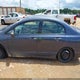 JHMFA36239S018641 2009 Honda Civic Hybrid auction photo thumbnail 14