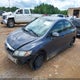 JHMFA36239S018641 2009 Honda Civic Hybrid auction photo thumbnail 2