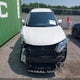 JN8AT2MT6GW014699 2016 Nissan Rogue S auction photo thumbnail 13