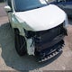 JN8AT2MT6GW014699 2016 Nissan Rogue S auction photo thumbnail 18