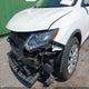 JN8AT2MT6GW014699 2016 Nissan Rogue S auction photo thumbnail 22