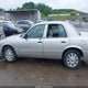 2MEFM75W94X632361 2004 Mercury Grand Marquis Ls auction photo thumbnail 14