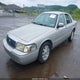 2MEFM75W94X632361 2004 Mercury Grand Marquis Ls auction photo thumbnail 2
