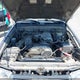 JT3GN87RX10191726 2001 Toyota 4Runner Limited V6 auction photo thumbnail 10