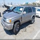 JT3GN87RX10191726 2001 Toyota 4Runner Limited V6 auction photo thumbnail 2