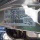 JT3GN87RX10191726 2001 Toyota 4Runner Limited V6 auction photo thumbnail 9