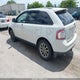 2FMDK38C89BA49367 2009 Ford Edge Sel auction photo thumbnail 3