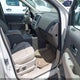 2FMDK38C89BA49367 2009 Ford Edge Sel auction photo thumbnail 5