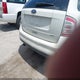 2FMDK38C89BA49367 2009 Ford Edge Sel auction photo thumbnail 6