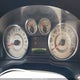 2FMDK38C89BA49367 2009 Ford Edge Sel auction photo thumbnail 7
