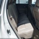 2FMDK38C89BA49367 2009 Ford Edge Sel auction photo thumbnail 8