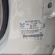 2FMDK38C89BA49367 2009 Ford Edge Sel auction photo thumbnail 9