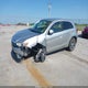 JA4AP3AW4JZ032476 2018 Mitsubishi Outlander Sport 2.4 Se auction photo thumbnail 2