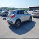 JA4AP3AW4JZ032476 2018 Mitsubishi Outlander Sport 2.4 Se auction photo thumbnail 4