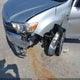 JA4AP3AW4JZ032476 2018 Mitsubishi Outlander Sport 2.4 Se auction photo thumbnail 6