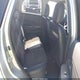 JA4AP3AW4JZ032476 2018 Mitsubishi Outlander Sport 2.4 Se auction photo thumbnail 8