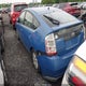 JTDKB20U667539563 2006 Toyota Prius auction photo thumbnail 6