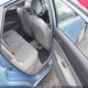 JTDKB20U667539563 2006 Toyota Prius auction photo thumbnail 8