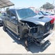 3TMBZ5DNXGM005084 2016 Toyota Tacoma Double Cab auction photo thumbnail 1