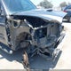 3TMBZ5DNXGM005084 2016 Toyota Tacoma Double Cab auction photo thumbnail 6